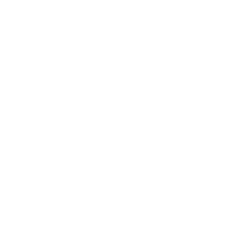 ISNetworld Member Contractor
