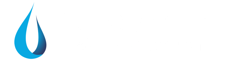 Innovative Well Abandonment logo