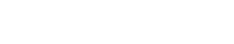 WorkSafeBC