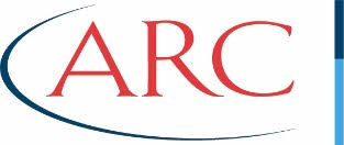 ARC Resources Ltd. logo
