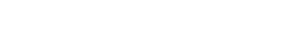 SafetySync